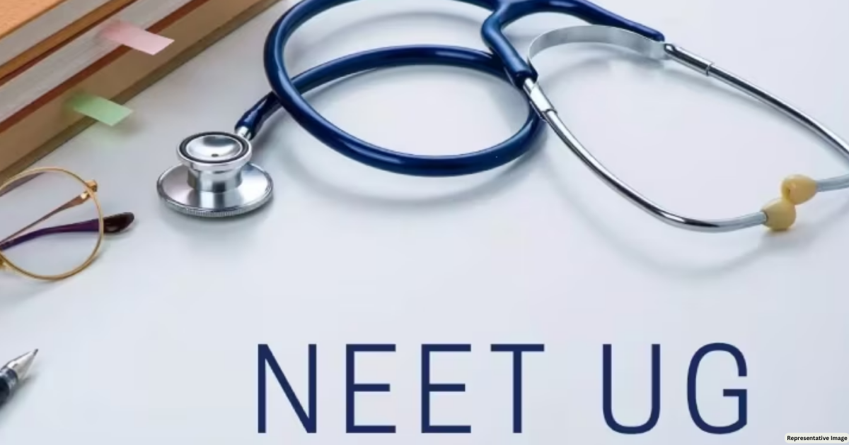 NTA extends NEET UG 2024 exam registration date till March 16